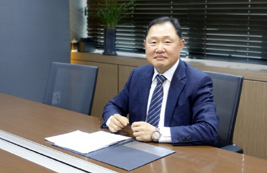 유엔젤㈜ 유지원 대표이사(유엔젤 제공)